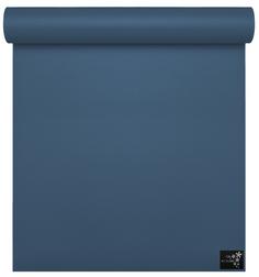 YOGISTAR Sun Matte petrol-navy