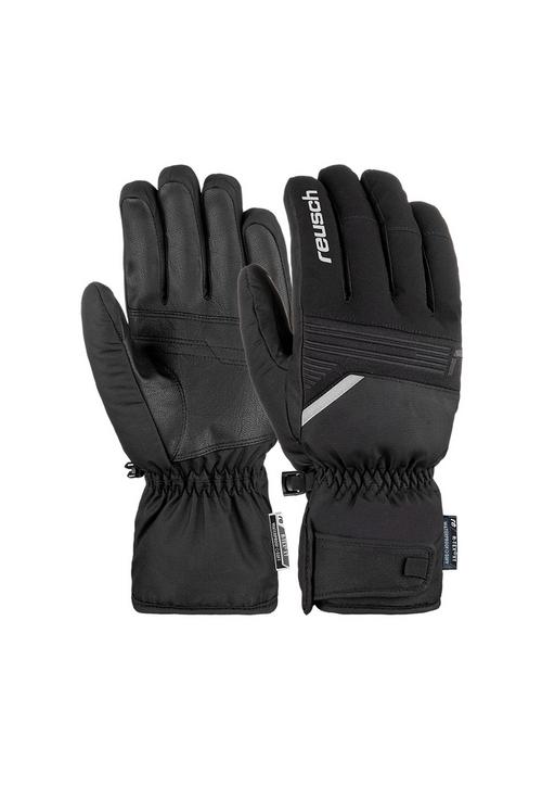 Reusch Bradley Handschuh