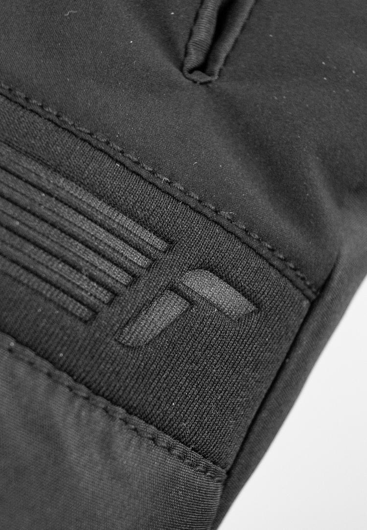 Reusch Reusch Bradley Handschuh - black-white - 3 | SportScheck