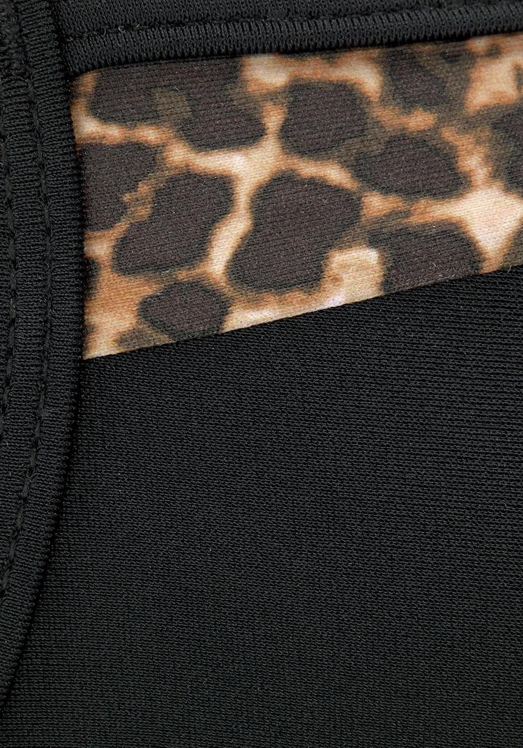 Lascana null - 0 | SportScheck