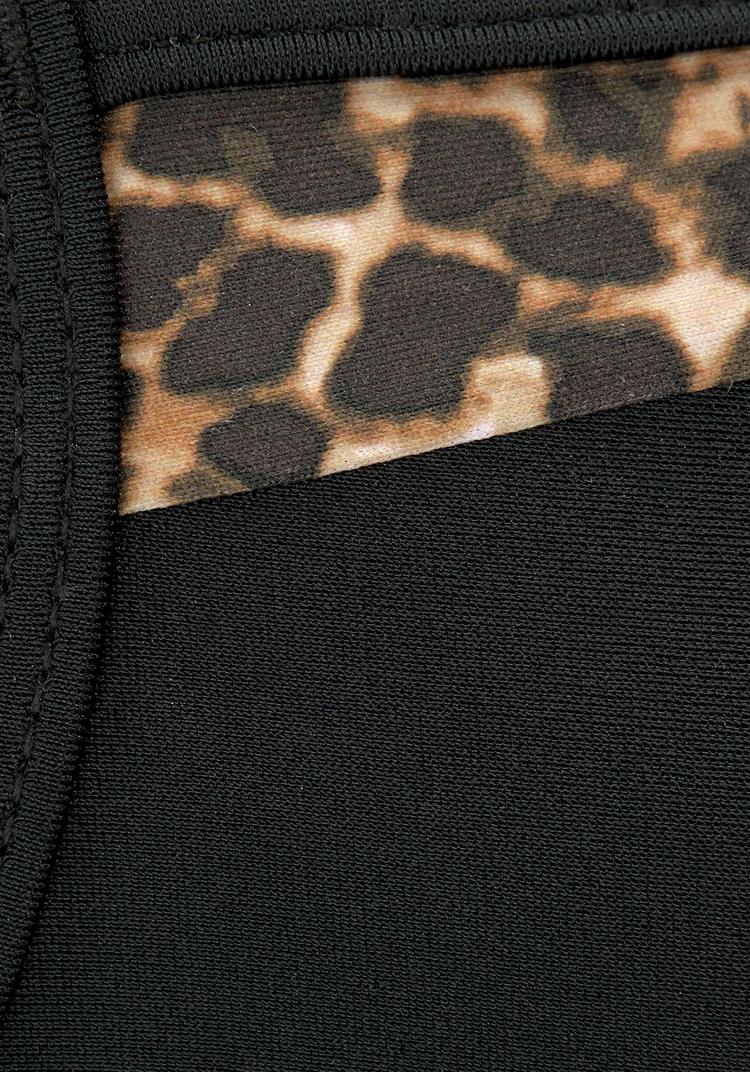 Lascana null - 3 | SportScheck