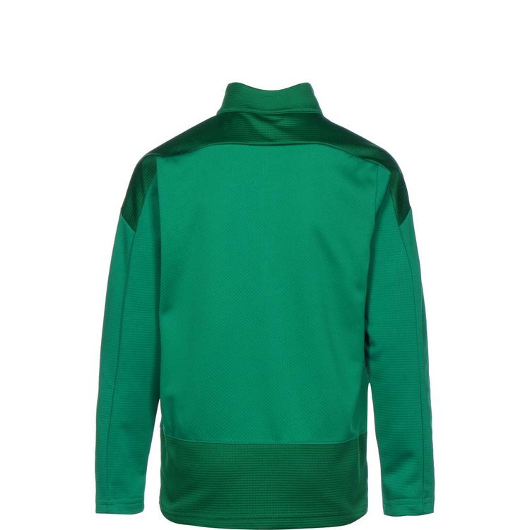 New Era null - 0 | SportScheck