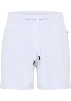 VENICE BEACH VB MORLA Shorts Damen white