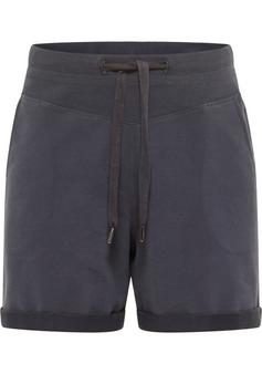 VENICE BEACH VB MORLA Shorts Damen graphit