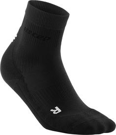 CEP Laufsocken Damen black