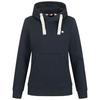 DEPROC active HILDADC Women Sweatshirt Damen - marine