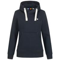 DEPROC active HILDADC Women Sweatshirt Damen - marine