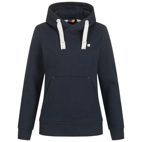 DEPROC active HILDADC Women Sweatshirt Damen