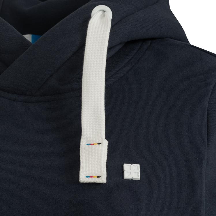 DEPROC active DEPROC active HILDADC Women Sweatshirt Damen - marine - 0 | SportScheck