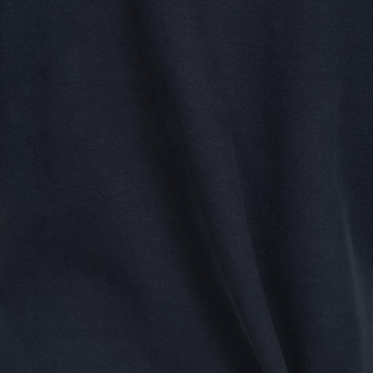 DEPROC active DEPROC active HILDADC Women Sweatshirt Damen - marine - 1 | SportScheck