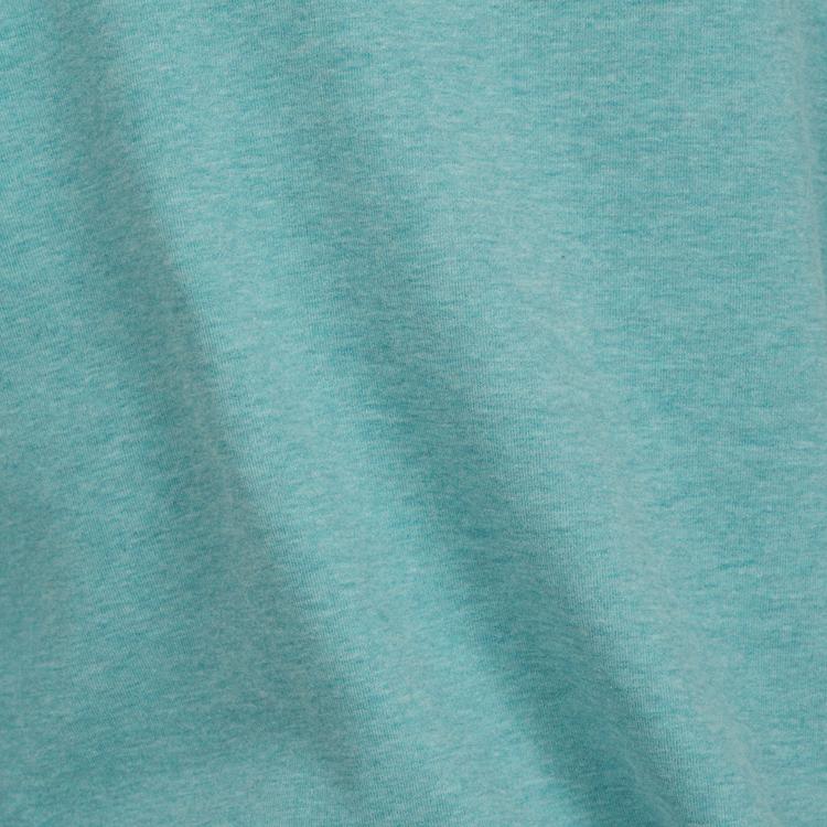 DEPROC active DEPROC active HILDADC Women Sweatshirt Damen - pool melange - 1 | SportScheck