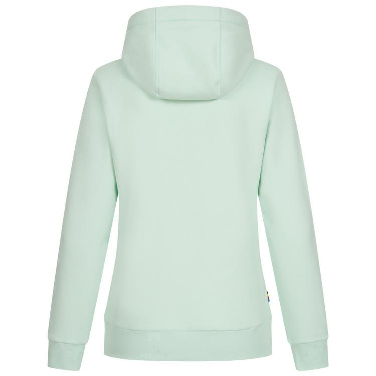 DEPROC active DEPROC active HILDADC Women Sweatshirt Damen - breeze melange - 0 | SportScheck