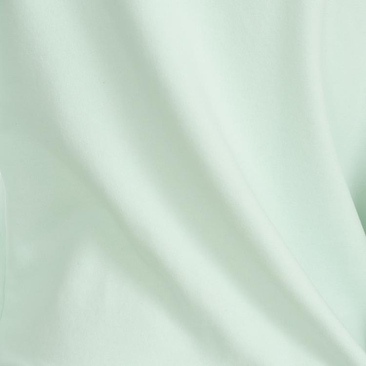 DEPROC active DEPROC active HILDADC Women Sweatshirt Damen - breeze melange - 1 | SportScheck