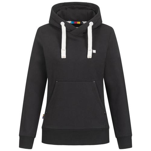DEPROC active HILDADC Women Sweatshirt Damen