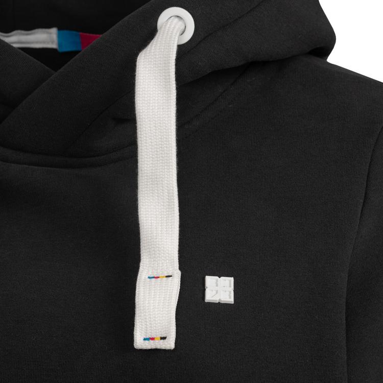 DEPROC active DEPROC active HILDADC Women Sweatshirt Damen - black - 0 | SportScheck