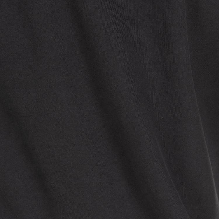 DEPROC active DEPROC active HILDADC Women Sweatshirt Damen - black - 1 | SportScheck