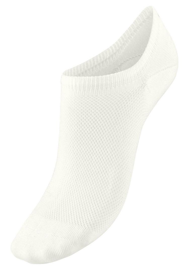 Bench Bench Sneakersocken Socken - ecru - 1 | SportScheck
