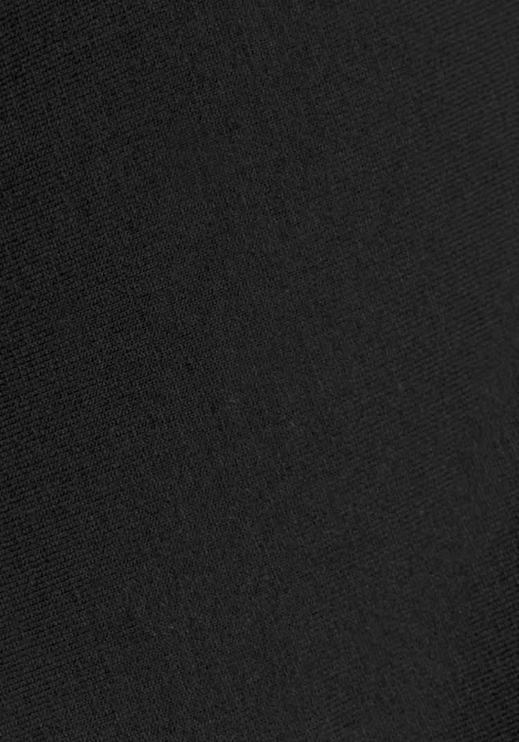 Lascana Lascana Hosenrock Hosenrock Damen - schwarz - 0 | SportScheck