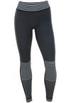 Krimson Klover Meena Funktionsunterhose Damen - black