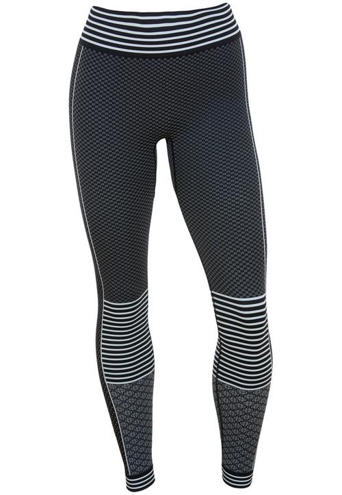 Krimson Klover Meena Funktionsunterhose Damen