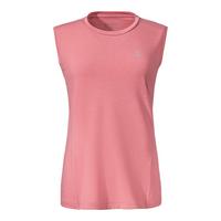 Sch&ouml;ffel Top Vietas L Funktionsshirt Damen - 3245 - rosa