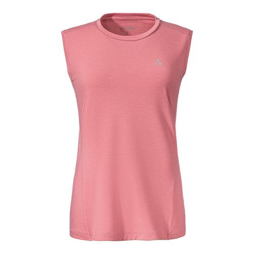 Sch&ouml;ffel Top Vietas L Funktionsshirt Damen