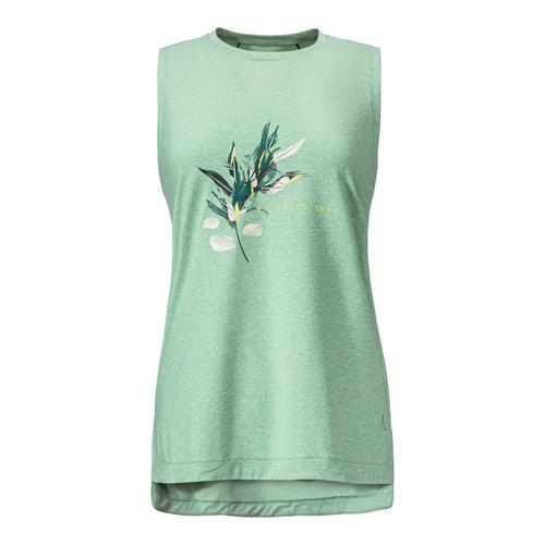 Sch&ouml;ffel Top Lisboa L T-Shirt Damen