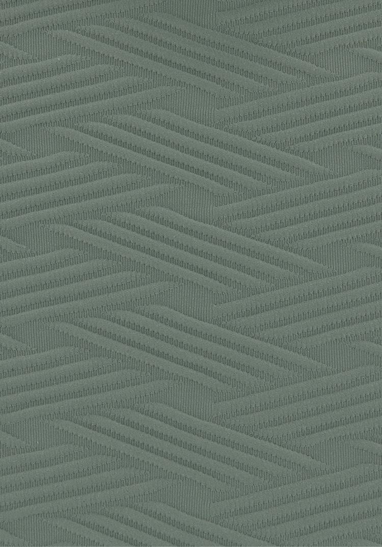 sunseeker sunseeker Highwaist-Bikini-Hose Bikini Hose Damen - oliv - 0 | SportScheck