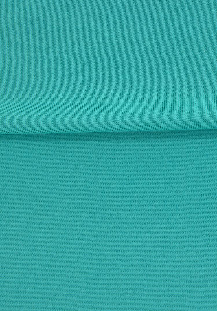 Lascana Lascana Triangel-Bikini Bikini Set Damen - petrol - 1 | SportScheck