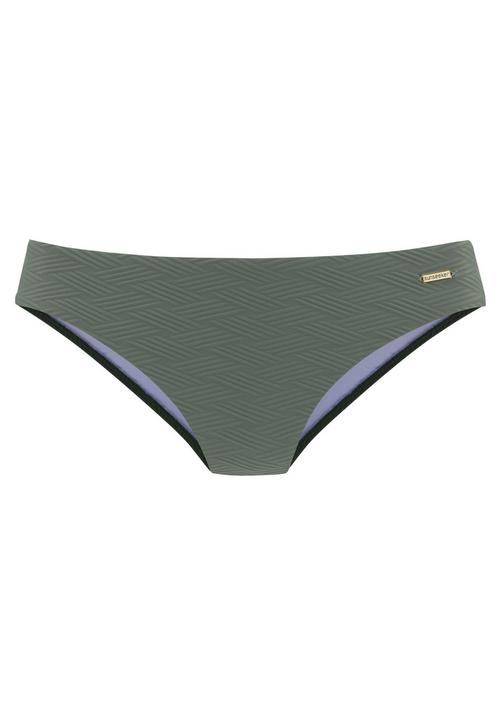 sunseeker Bikini Hose Damen