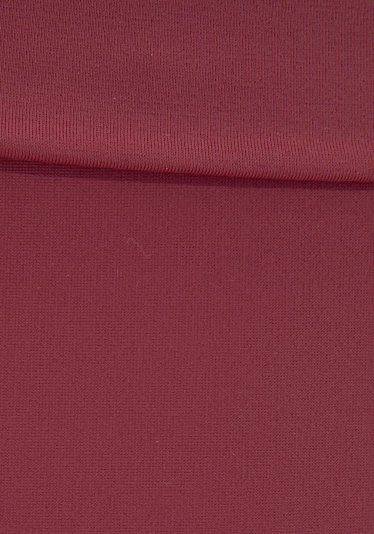 Lascana Lascana Triangel-Bikini Bikini Set Damen - rostrot - 1 | SportScheck