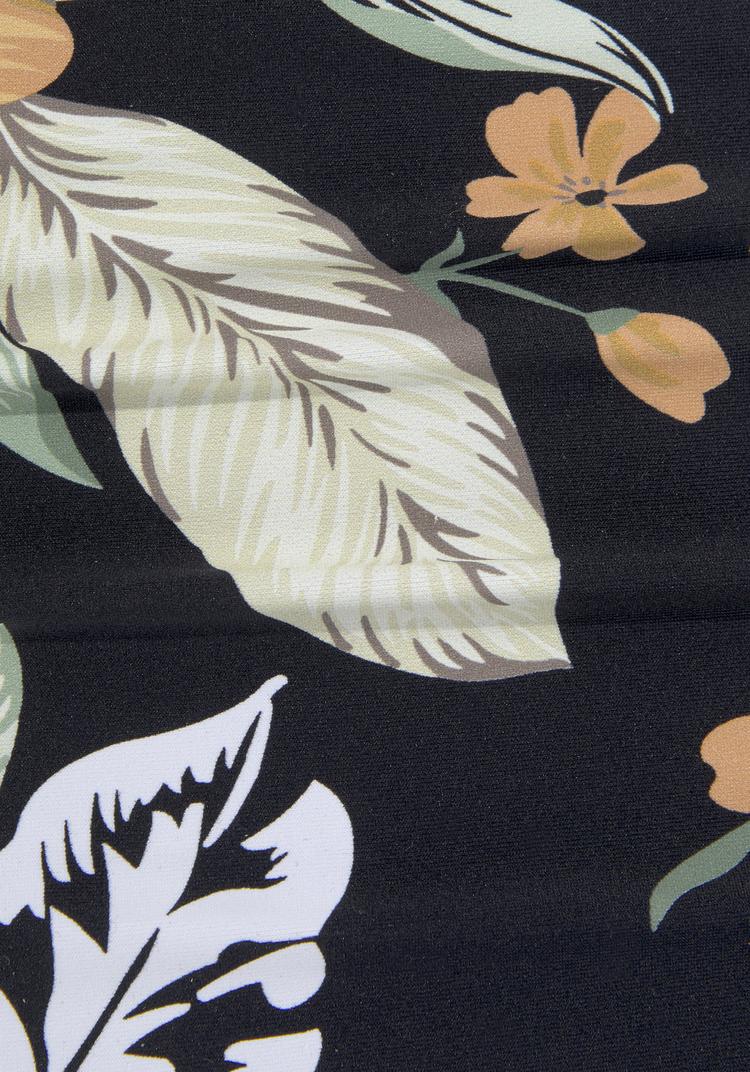 sunseeker sunseeker Badeanzug Badeanzug Damen - schwarz-bedruckt - 2 | SportScheck