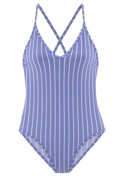 Vivance Badeanzug Badeanzug Damen