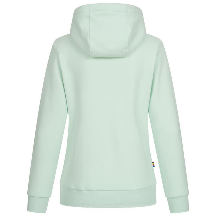 DEPROC active DEPROC active FinjaCMYK Women Sweatjacke Damen - breeze melange - 0 | SportScheck