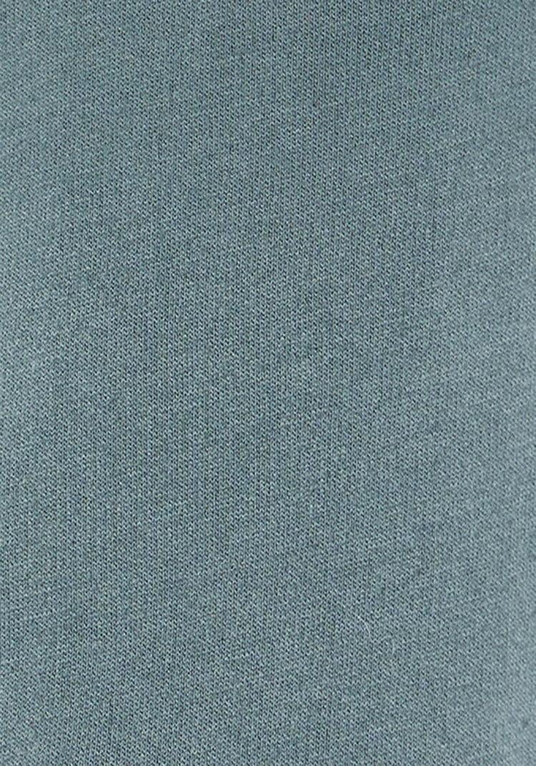 Bench Bench Hoodie Hoodie Herren - hellpetrol - 0 | SportScheck