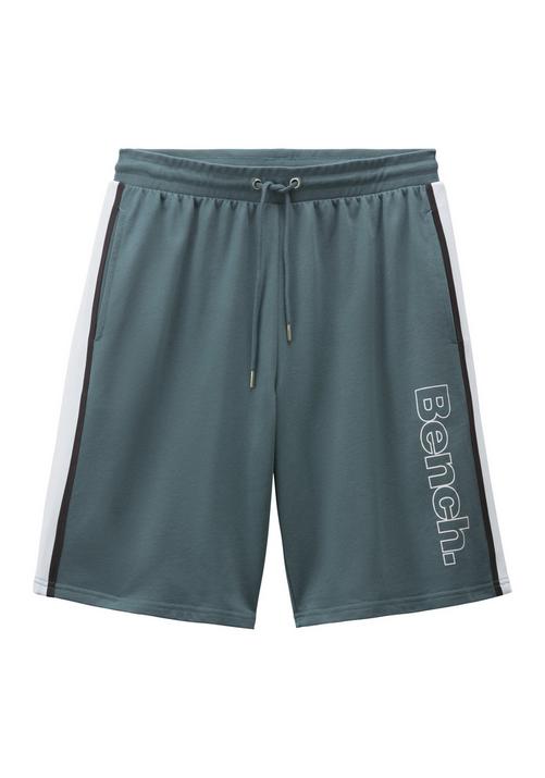 Bench Sweatshorts Sweatshorts Herren