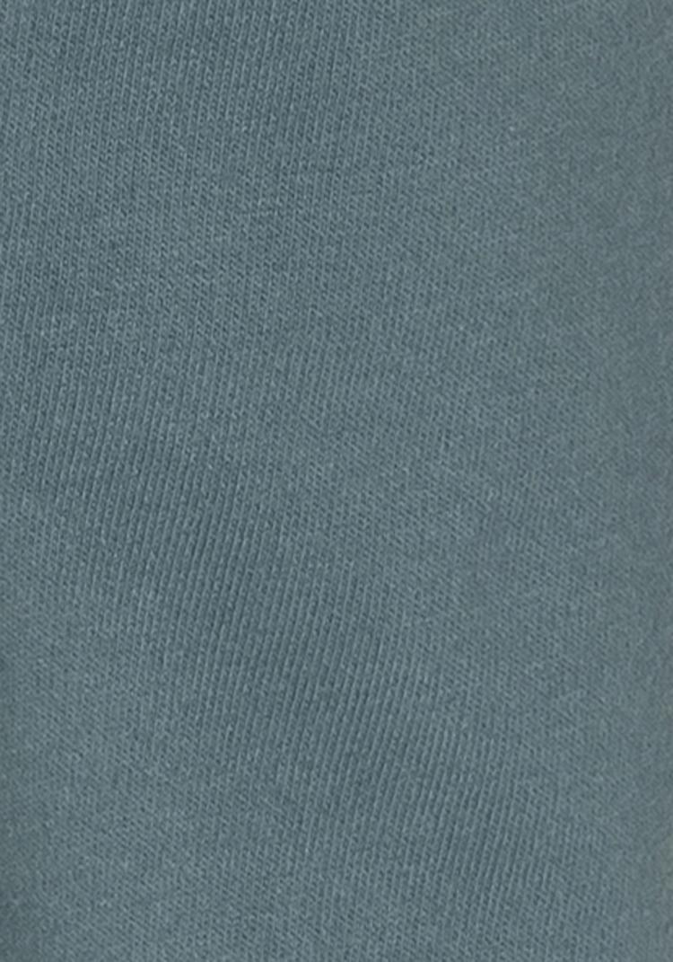 Bench Bench Sweatshorts Sweatshorts Herren - hellpetrol - 0 | SportScheck