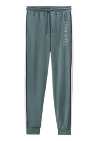 Bench Sweathose Sweathose Herren - hellpetrol