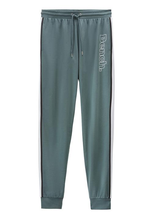 Bench Sweathose Sweathose Herren