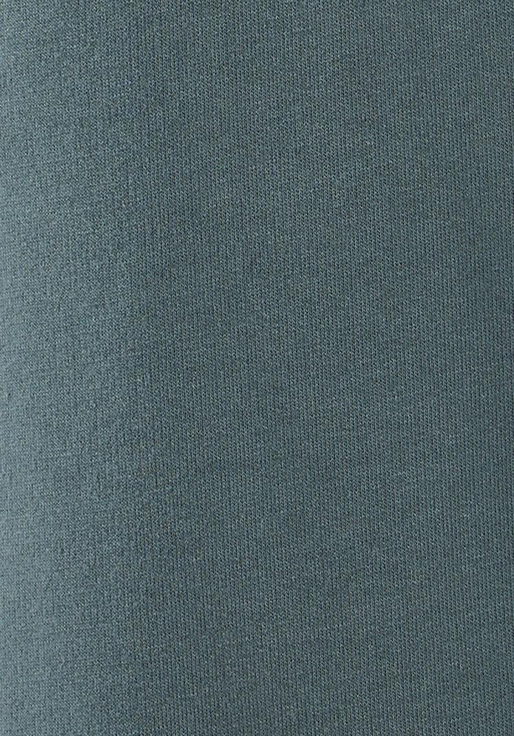 Bench Bench Sweathose Sweathose Herren - hellpetrol - 1 | SportScheck