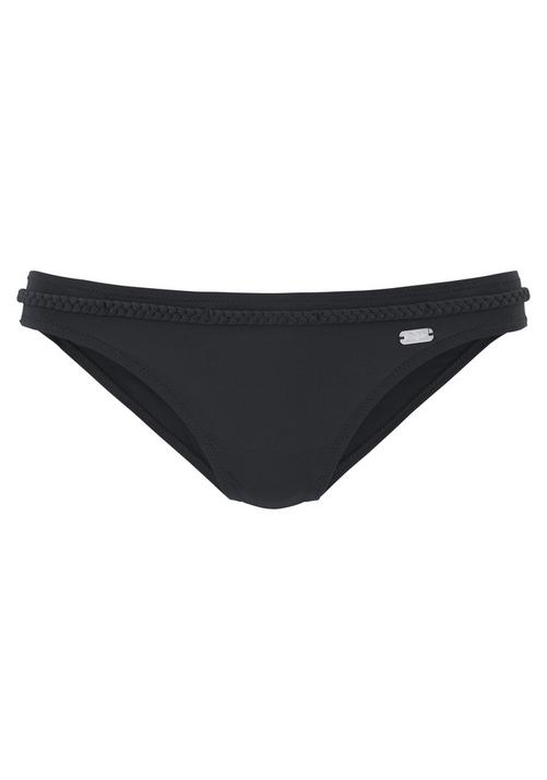 Buffalo Bikini-Hose Bikini Hose Damen