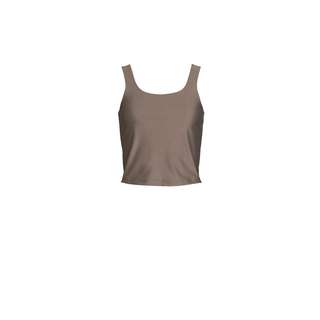 Rethinkit Alice fitted top T-Shirt Damen Falcon