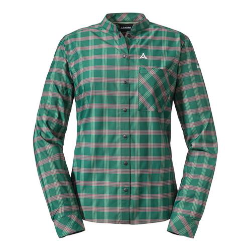 Sch&ouml;ffel Blouse Pianosa L Funktionsbluse Damen