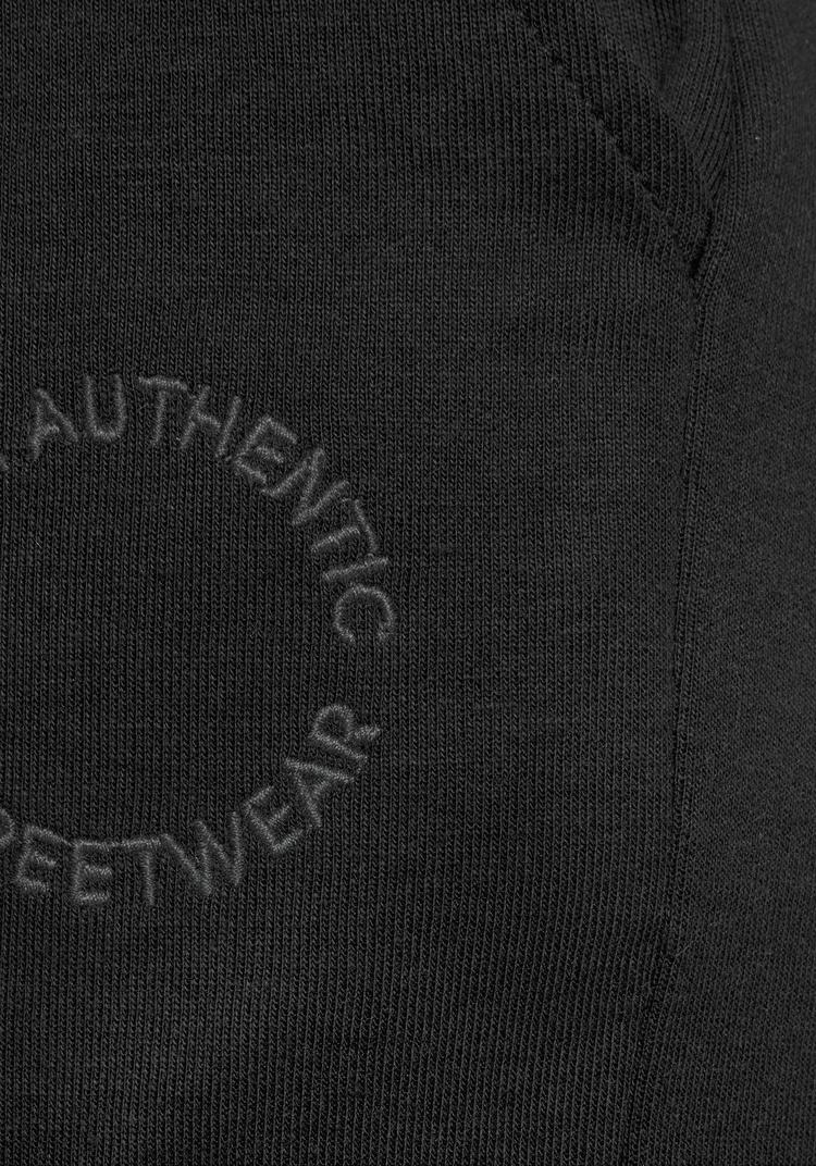 Bench Bench Loungehose Sweathose Damen - schwarz - 0 | SportScheck