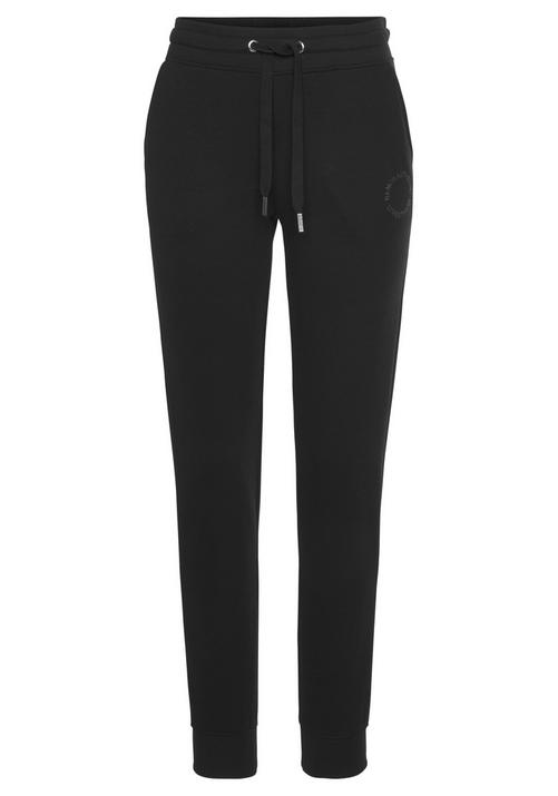 Bench Jogginghose Sweathose Damen