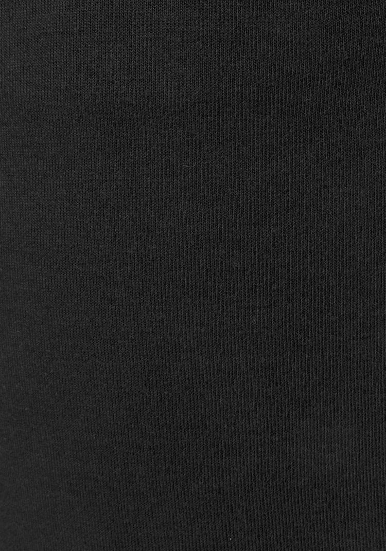 Bench Bench Jogginghose Sweathose Damen - schwarz - 1 | SportScheck