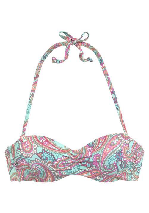 VENICE BEACH Bikini Oberteil Damen