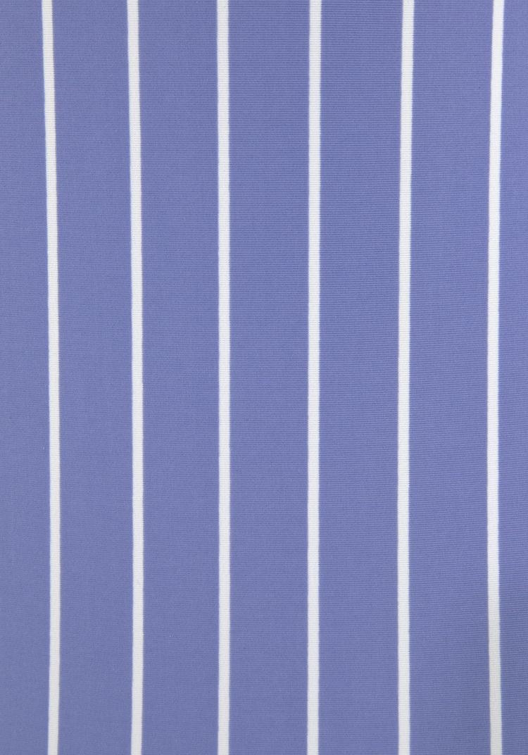 Vivance Vivance Badeanzug Badeanzug Damen - blau - creme - 4 | SportScheck