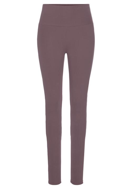 Lascana Leggings Leggings Damen