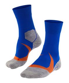 Falke Socken Laufsocken Herren cobalt (6712)